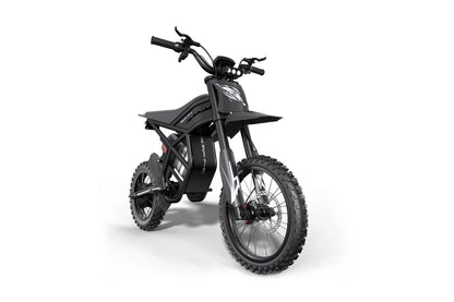 GT54 Pro Electric Mini Motorbike - Emoto Superstore234562525Emoto Superstore