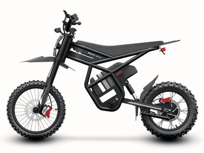 GT54 Pro Electric Mini Motorbike - Emoto Superstore234562525Emoto Superstore