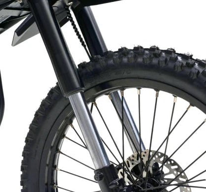 GT73 Electric Dirt Bike - Emoto Superstore-