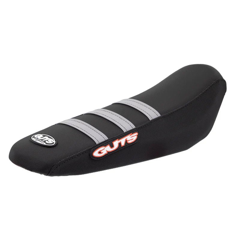 Guts Seat Cover Surron Light Bee X & Ultra Bee - Emoto SuperstoreXMHPACELSKUEmoto Superstore