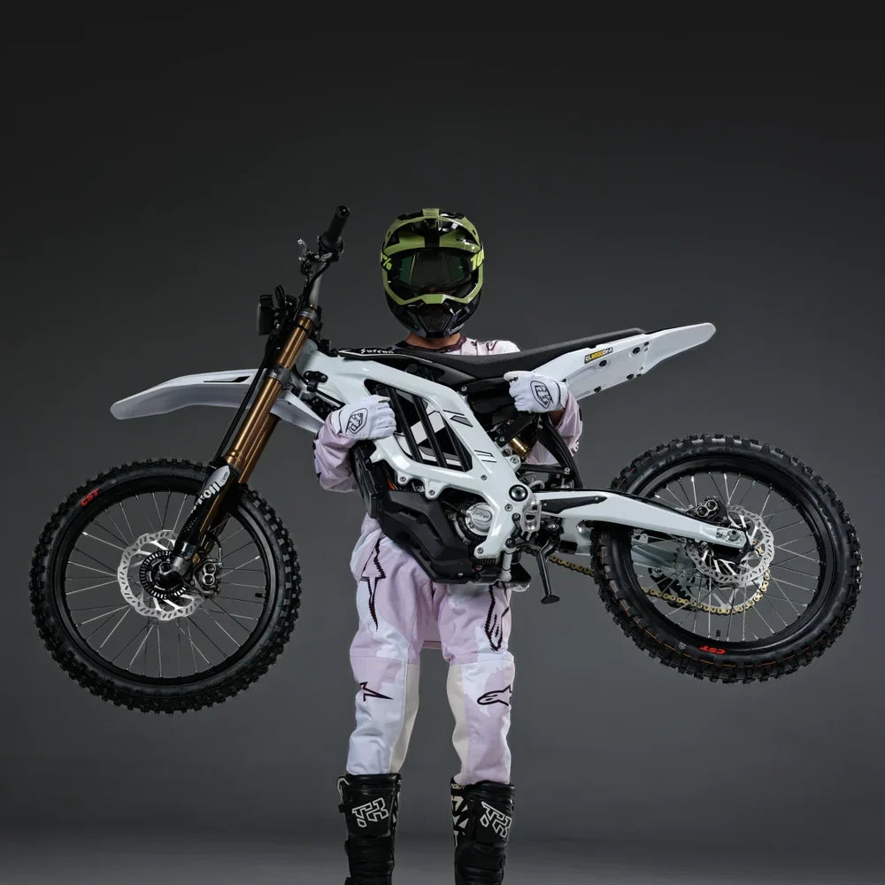 2026 Surron Light Bee 2