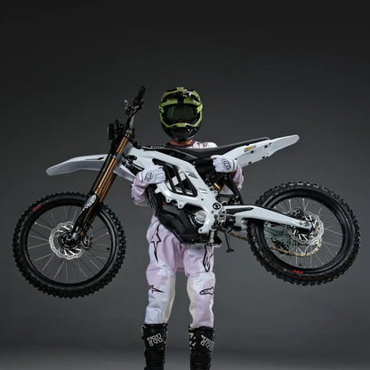 2026 Surron Light Bee 2