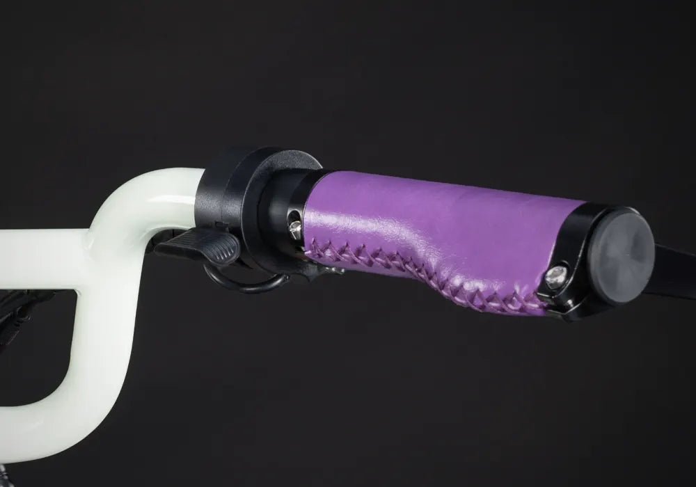 Macfox E - bike X1S x Bs.zay - Emoto SuperstoreEmoto Superstore