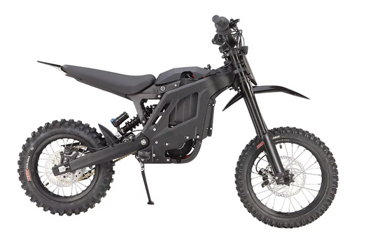 E Ride Pro MINI
