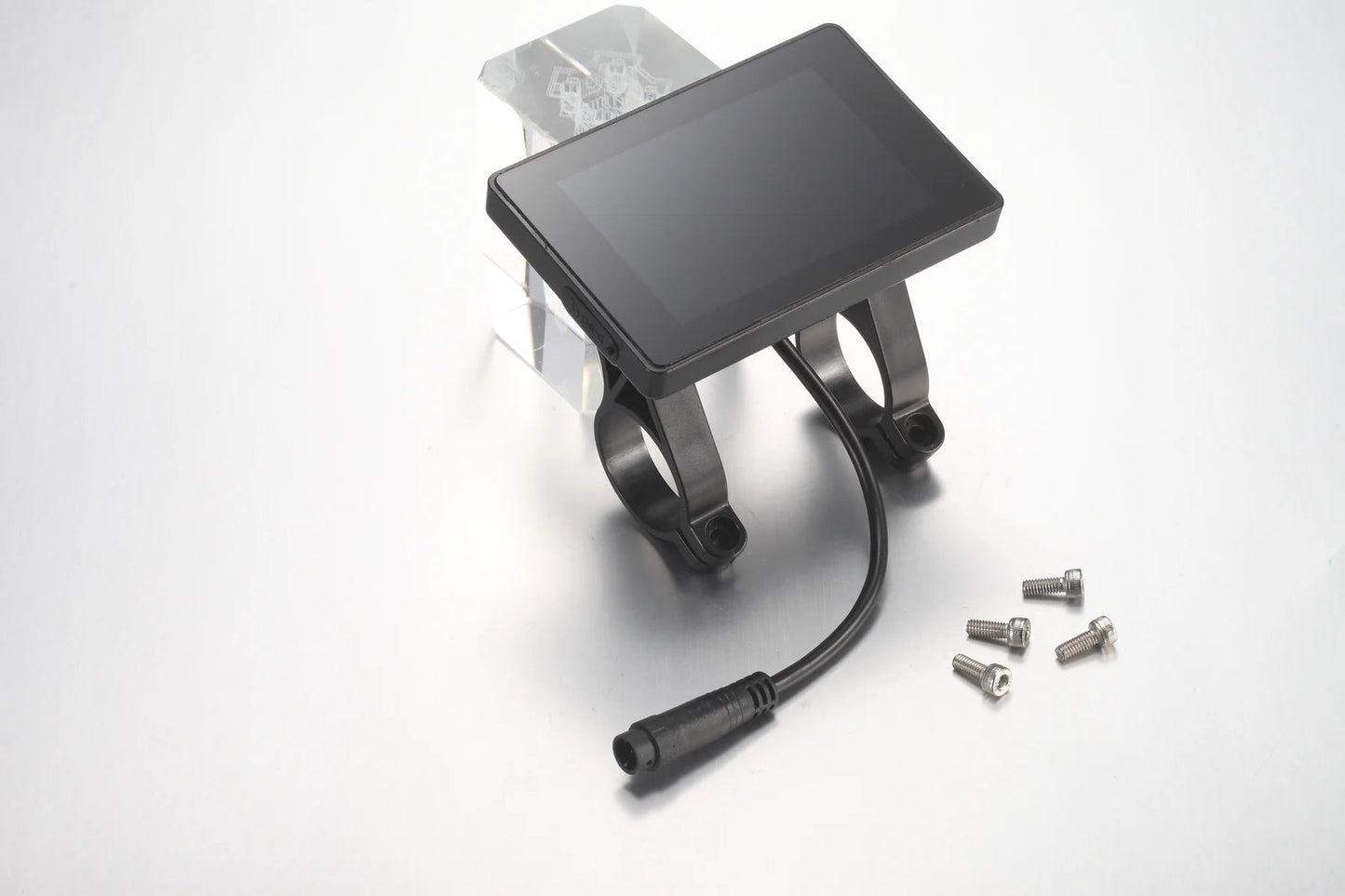 OEM Display - E Ride Pro SR - Emoto SuperstoreEmoto Superstore