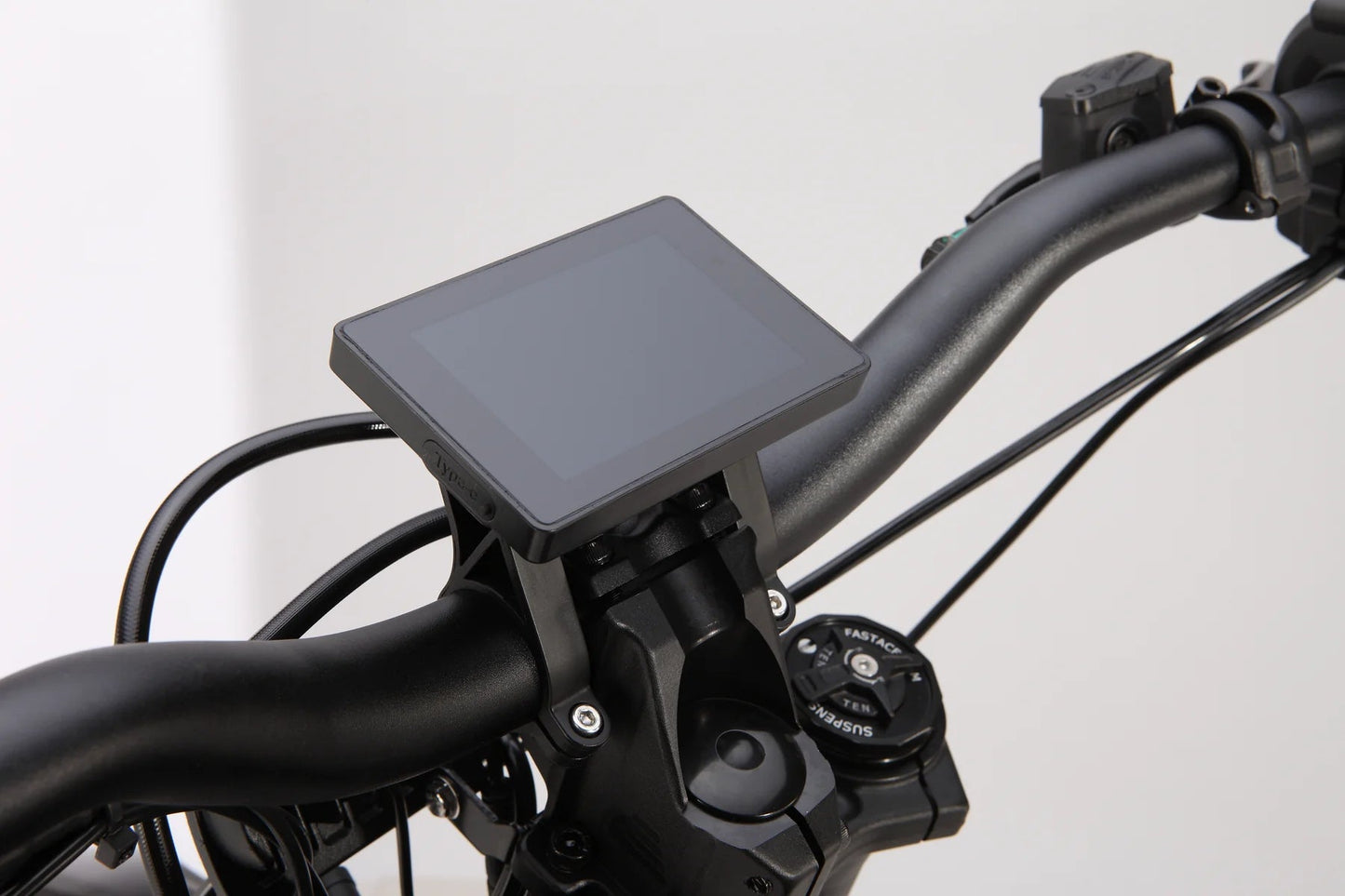 OEM Display - E Ride Pro SR - Emoto SuperstoreEmoto Superstore