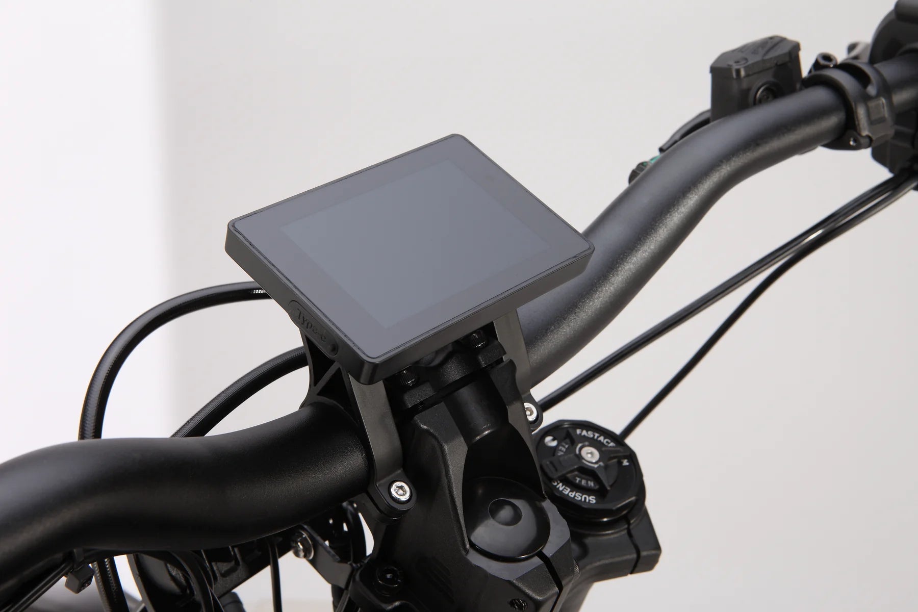 OEM Display - E Ride Pro SR - Emoto SuperstoreEmoto Superstore