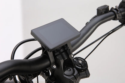 OEM Display - E Ride Pro SR - Emoto SuperstoreEmoto Superstore