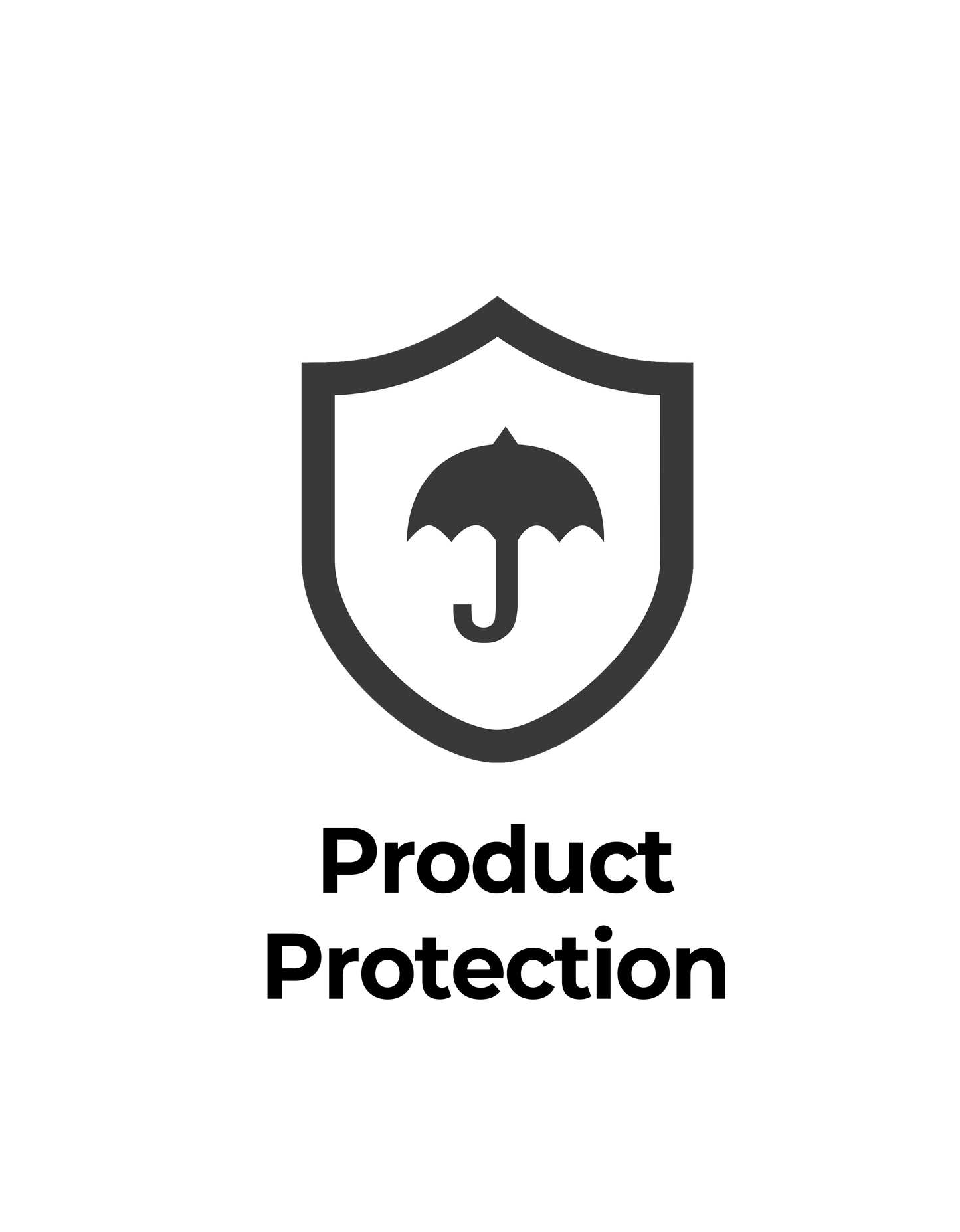 Product Protection - Emoto Superstoreshipping - protectionXMHPPSKUxcotton