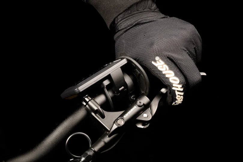 RAWRR MANTIS MINI R & R17 | 72V High Powered | Best Electric Mini Bike ...