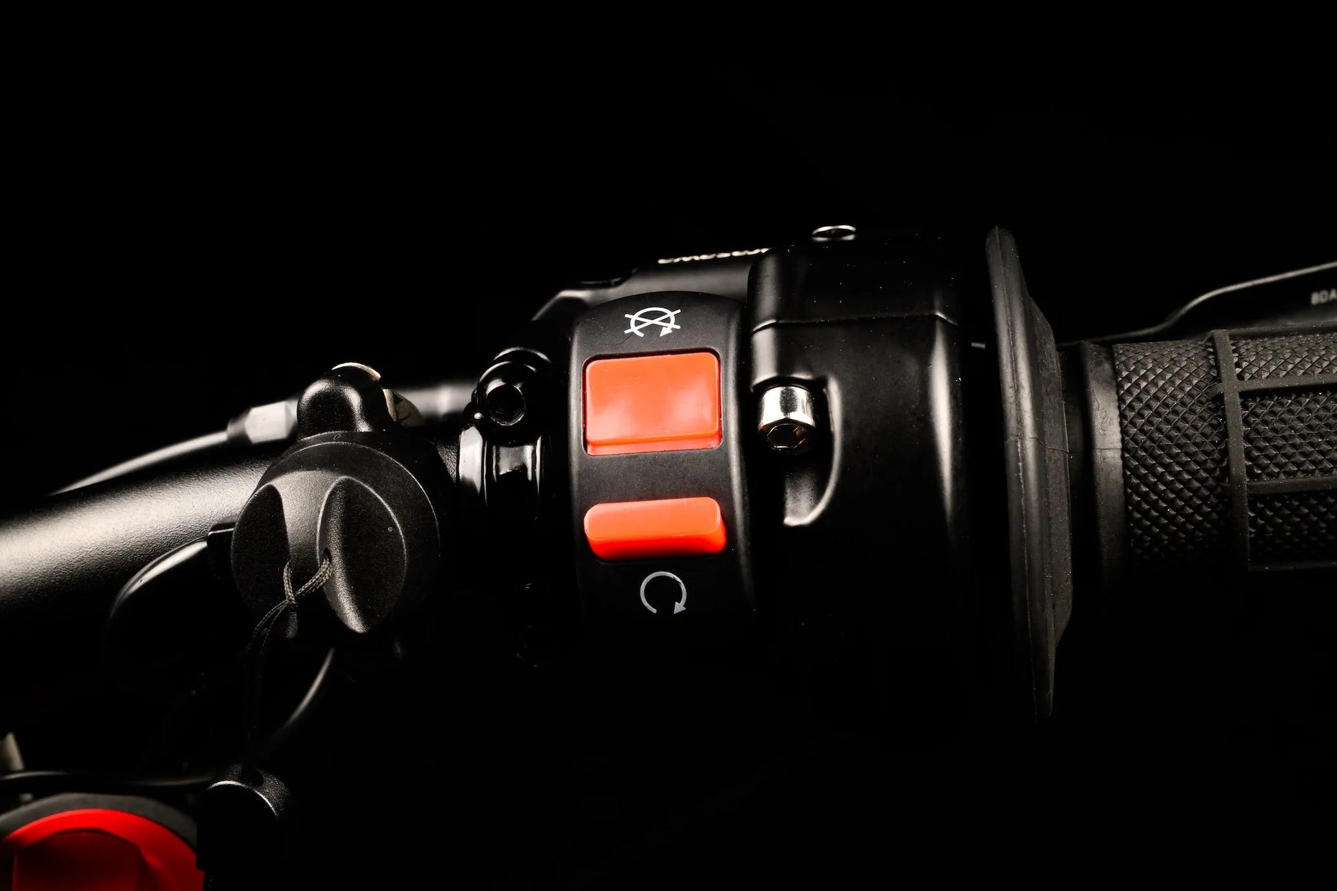 RAWRR MANTIS MINI R & R17 | 72V High Powered | Best Electric Mini Bike ...