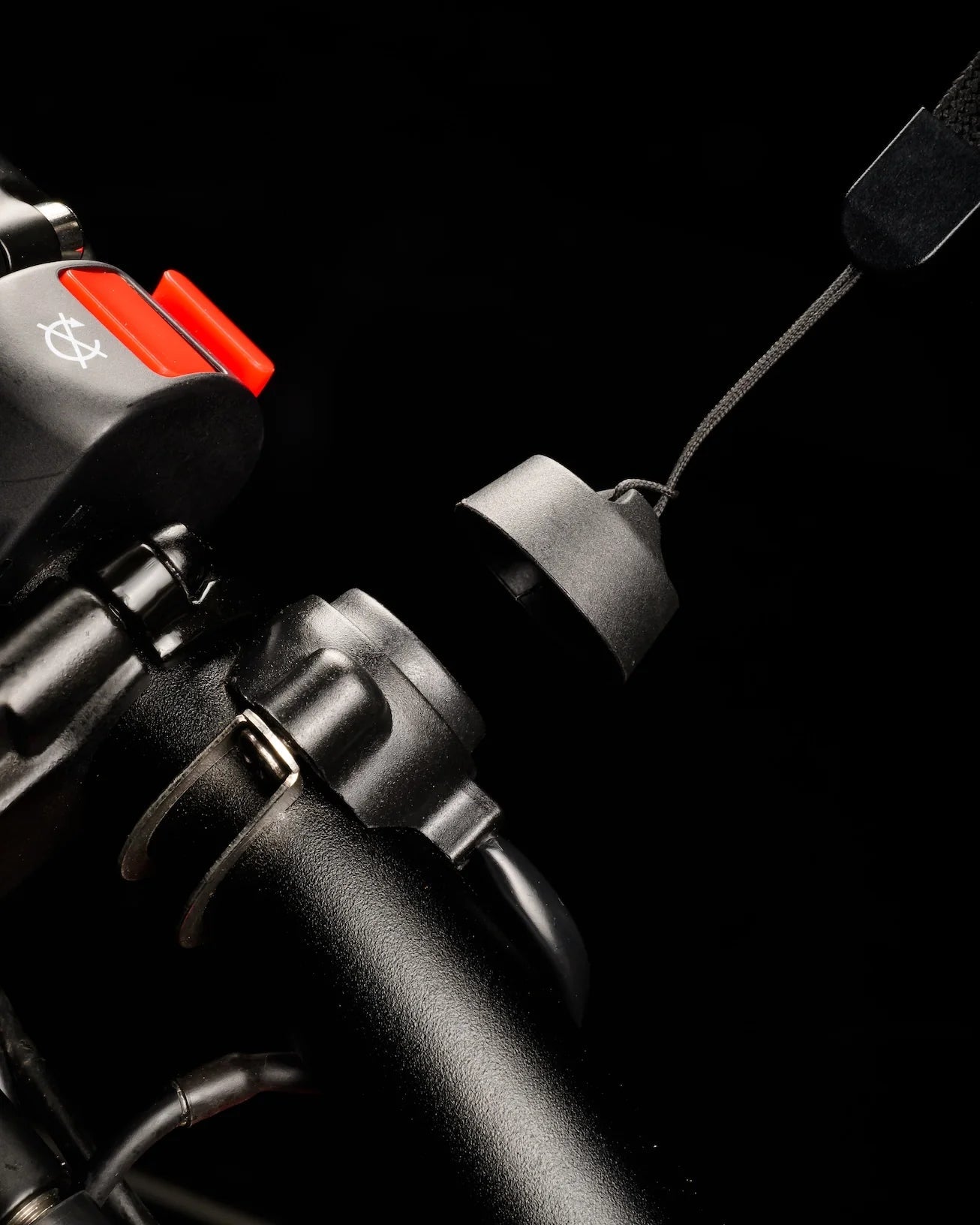 RAWRR MANTIS MINI R & R17 | 72V High Powered | Best Electric Mini Bike ...