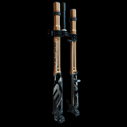 RFloXa Hawk 31 Max Plus Fork - Emoto Superstore4564635763Emoto Superstore