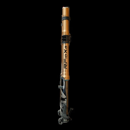 RFloXa Hawk 31 Max Plus Fork - Emoto Superstore4564635763Emoto Superstore