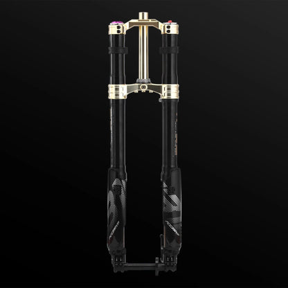 RFloXa Hawk31 Max (Gold) - Emoto SuperstoreEmoto Superstore