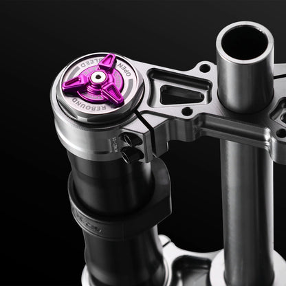 RFloXa Hawk31 Pro - Emoto SuperstoreEmoto Superstore