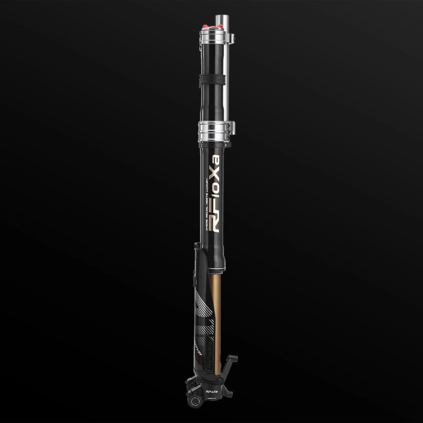 RFloXa Hawk31 Pro - Emoto SuperstoreEmoto Superstore