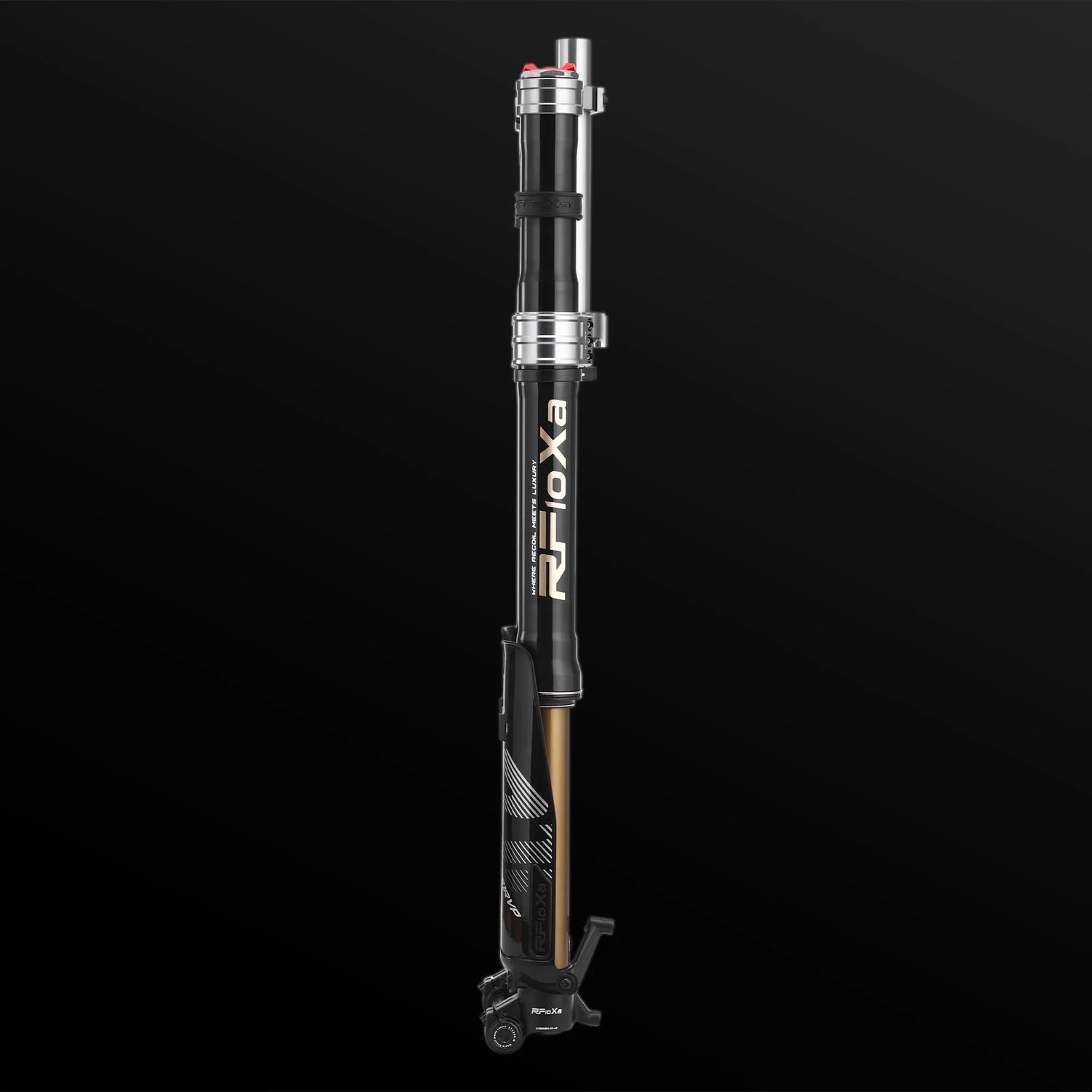 RFloXa Hawk31 Pro - Emoto SuperstoreEmoto Superstore