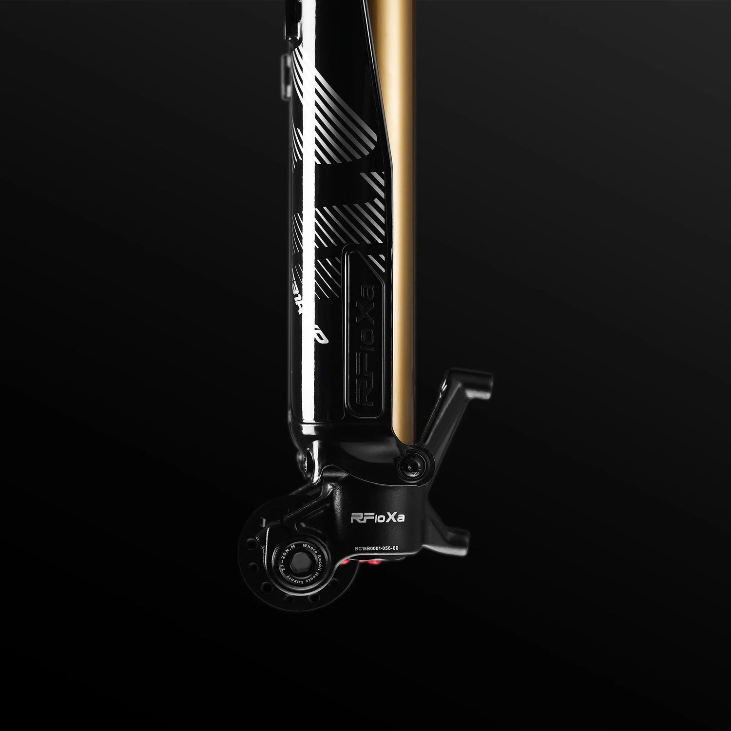 RFloXa Hawk31 Pro - Emoto SuperstoreEmoto Superstore