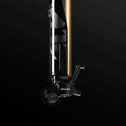 RFloXa Hawk31 Pro - Emoto SuperstoreEmoto Superstore