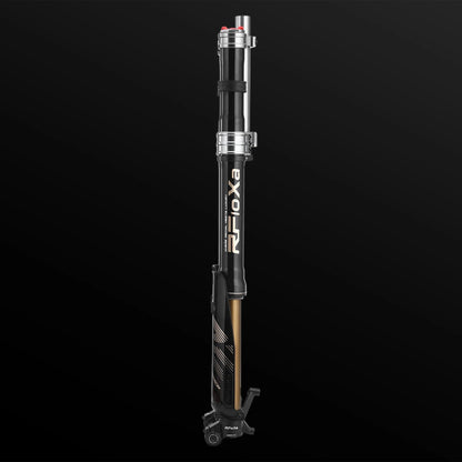 RFloXa Hawk32 Pro