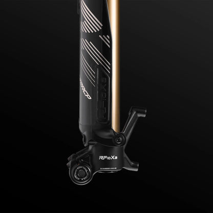 RFloXa Hawk32 Pro