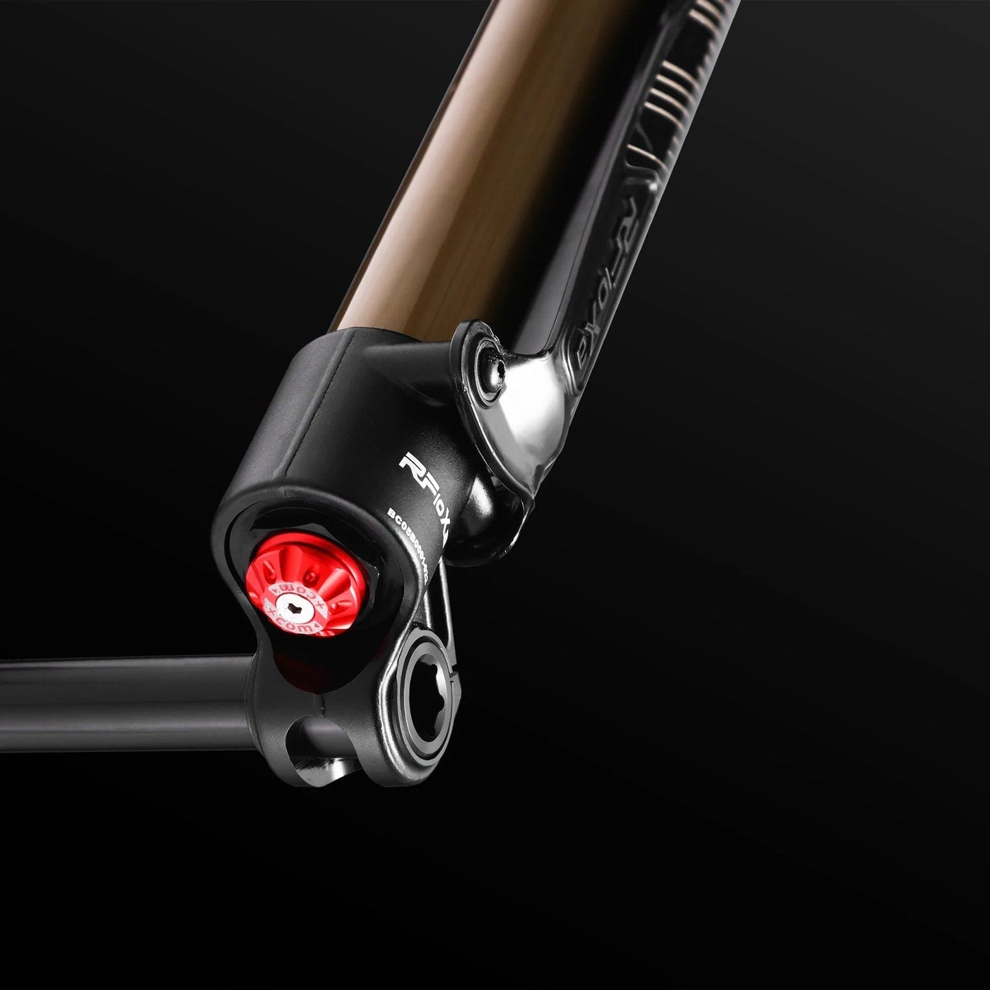 RFloXa Hawk32 Pro - Emoto SuperstoreEmoto Superstore