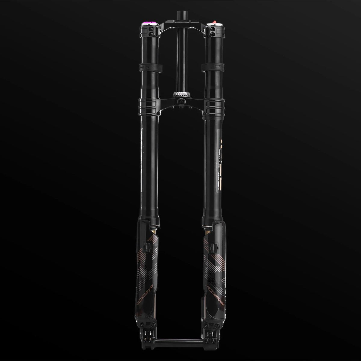 RFloXa Hawk33 Max - Emoto SuperstoreEmoto Superstore