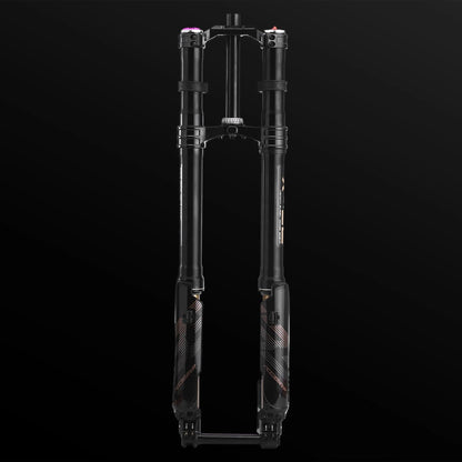 RFloXa Hawk33 Max - Emoto SuperstoreEmoto Superstore