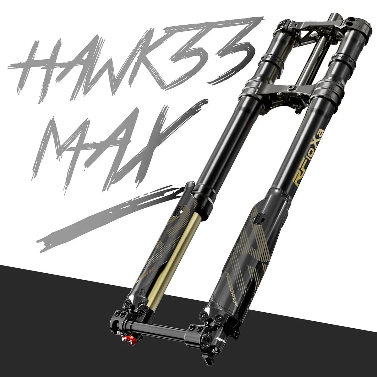 RFloXa Hawk33 Max - Emoto SuperstoreEmoto Superstore