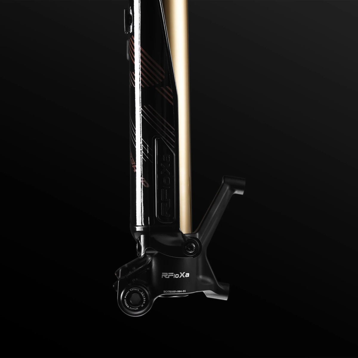 RFloXa Hawk33 Max - Emoto SuperstoreEmoto Superstore