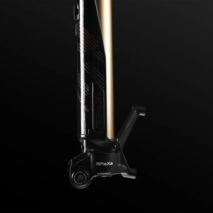 RFloXa Hawk33 Max - Emoto SuperstoreEmoto Superstore