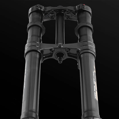 RFloXa Hawk33 Max - Emoto SuperstoreEmoto Superstore