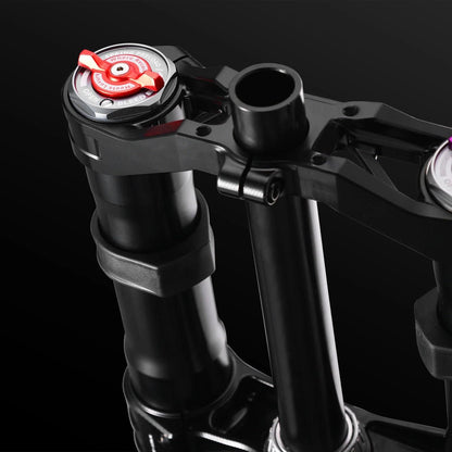 RFloXa Hawk33 Max - Emoto SuperstoreEmoto Superstore