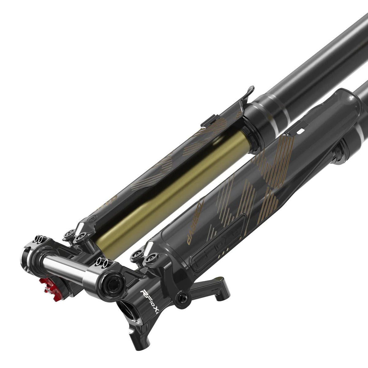 RFloXa Hawk33 Max - Emoto SuperstoreEmoto Superstore