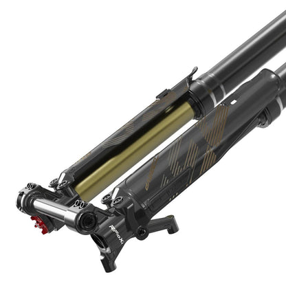 RFloXa Hawk33 Max - Emoto SuperstoreEmoto Superstore