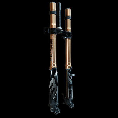 RFloXa Hawk 31 Max Plus Fork