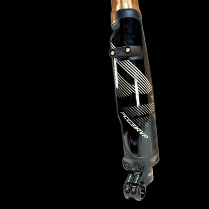 RFloXa Hawk 31 Max Plus Fork