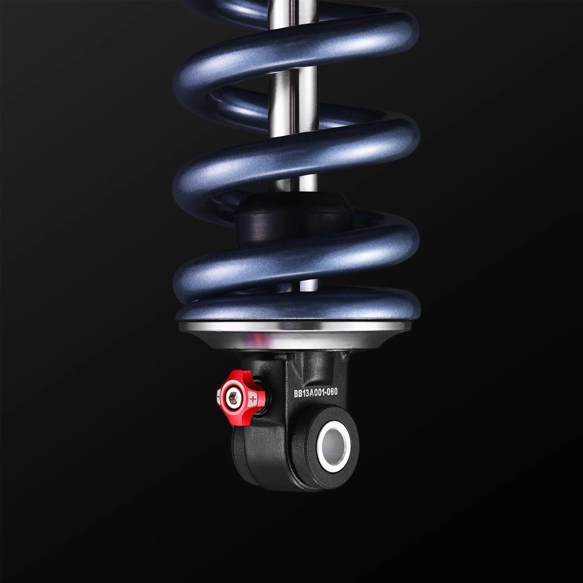 RFloXa RAB50RC - Emoto SuperstoreEmoto Superstore