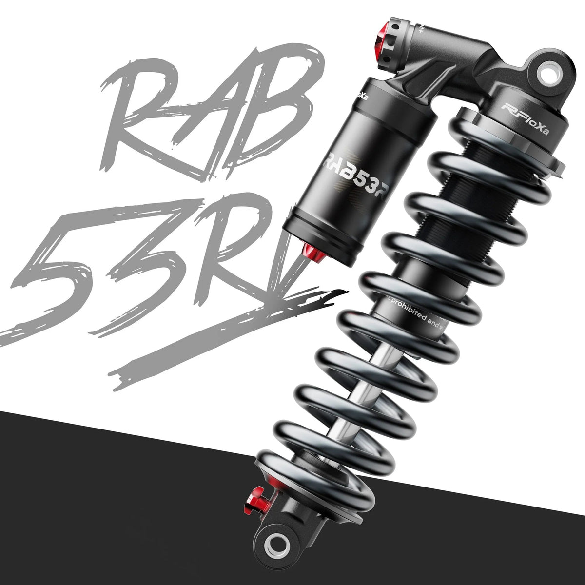 Replacement Parts and Accessories – Emoto Superstore
