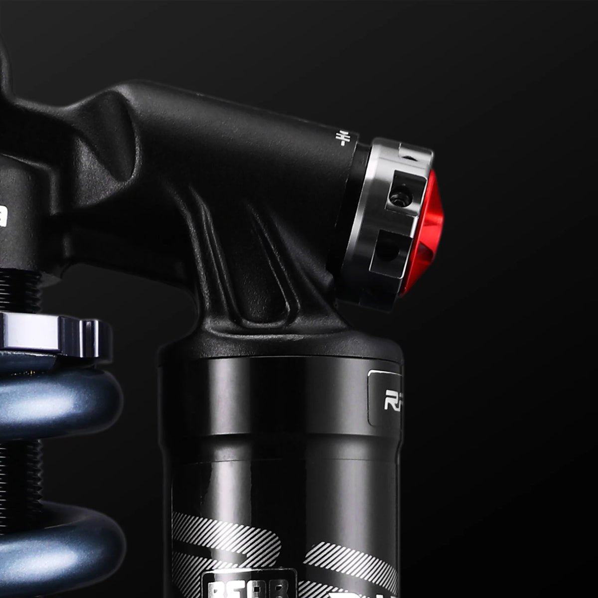 RFloXa RAB53RV - Emoto SuperstoreEmoto Superstore