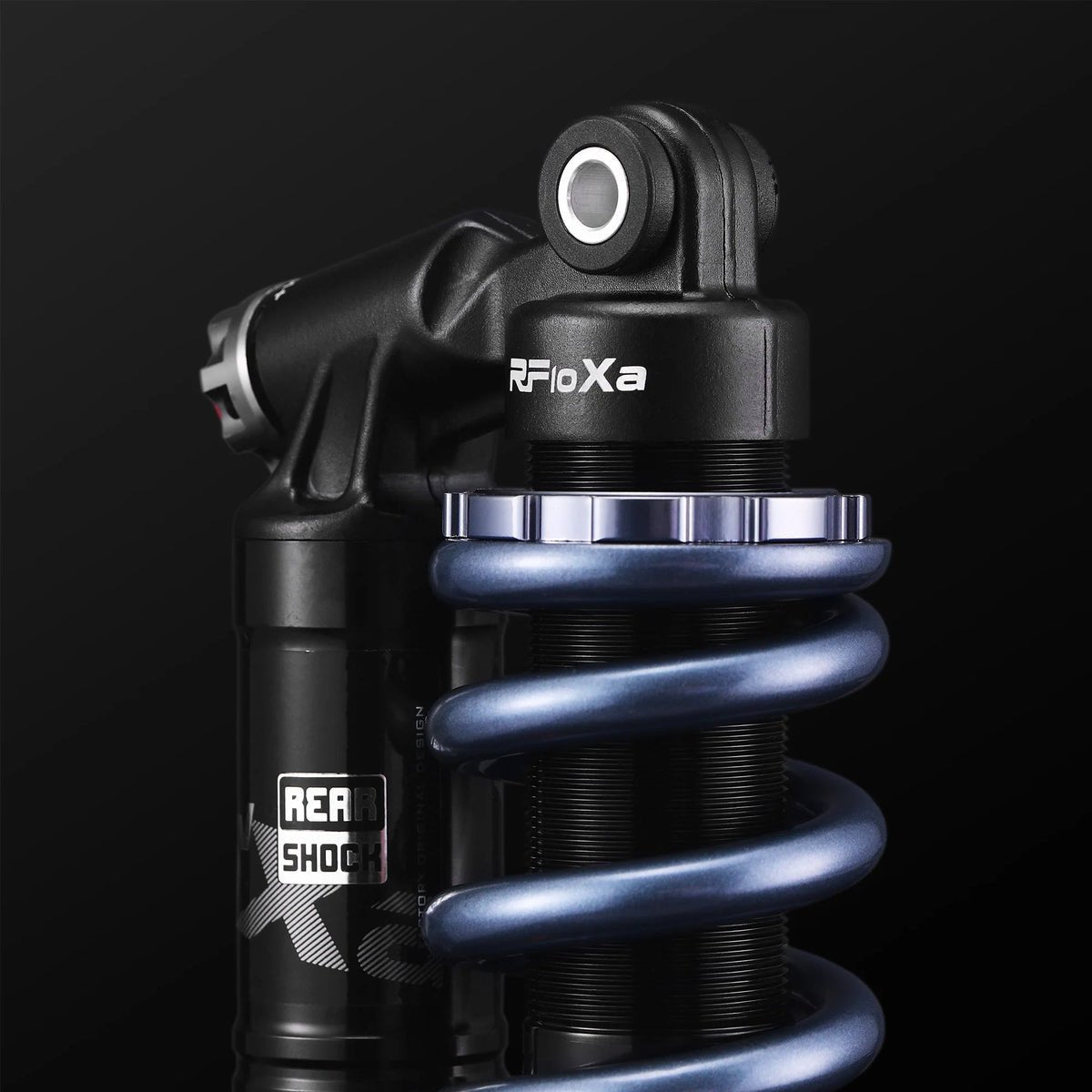 RFloXa RAB53RV - Emoto SuperstoreEmoto Superstore