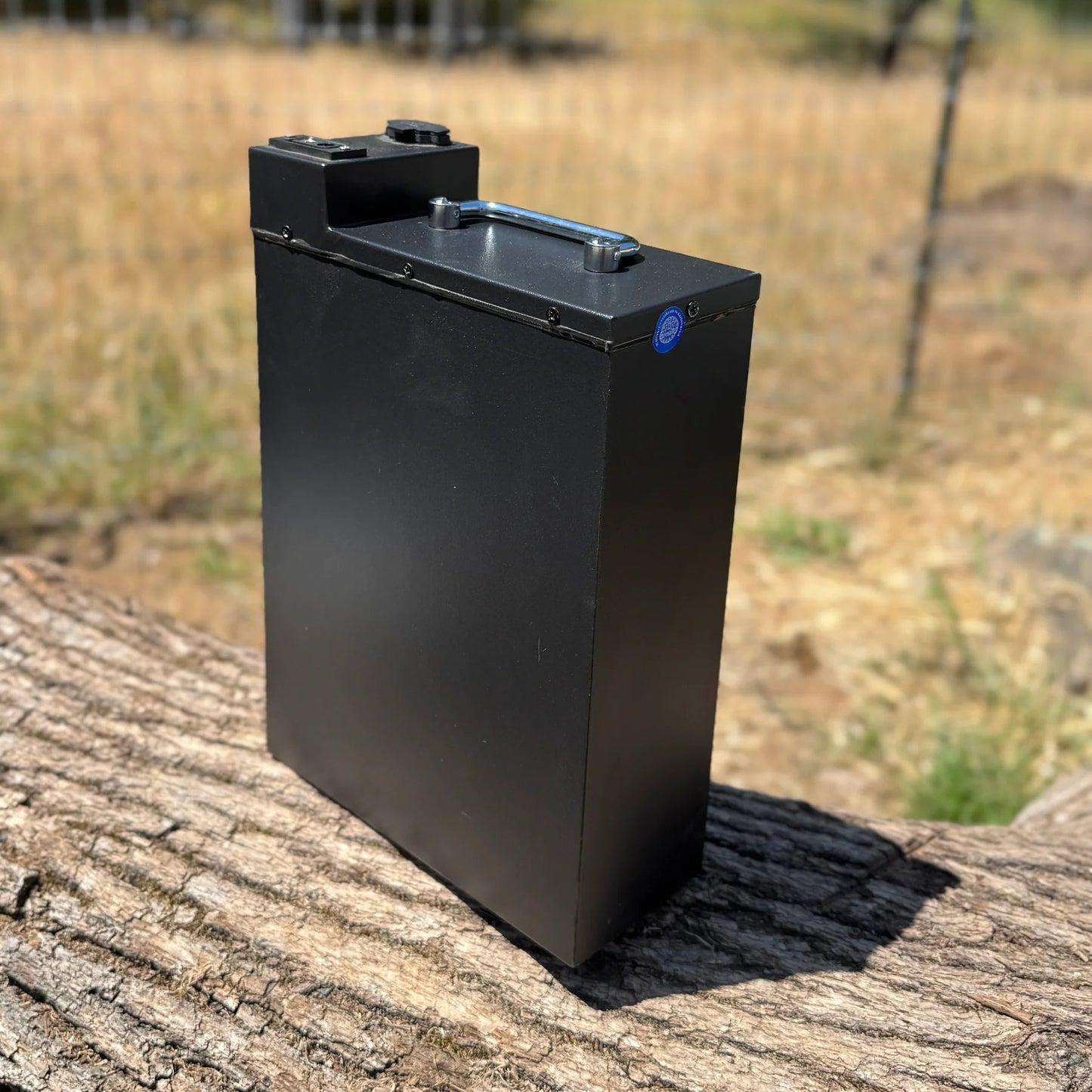 RTR UPGRADE BATTERY - Emoto SuperstoreEmoto Superstore