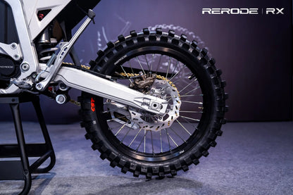 Rerode RX
