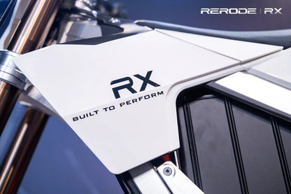 Rerode RX
