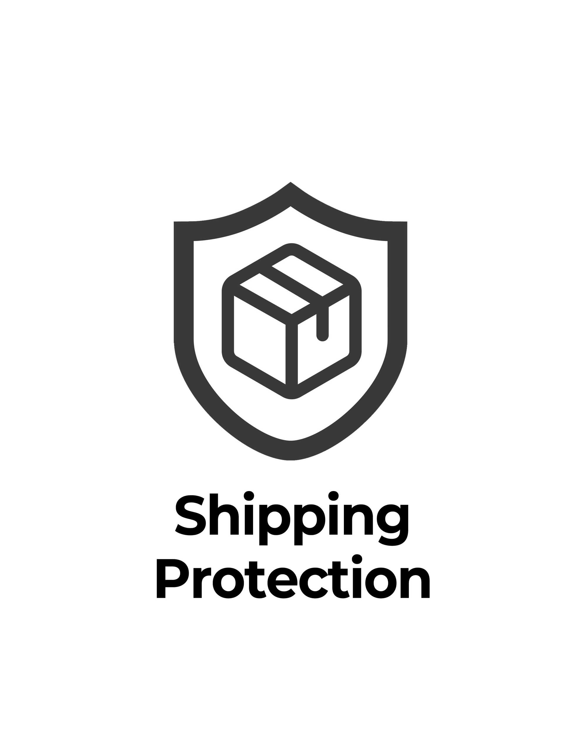 Shipping Protection - zappscyclesshipping - protectionXMHPACELSKUxcotton