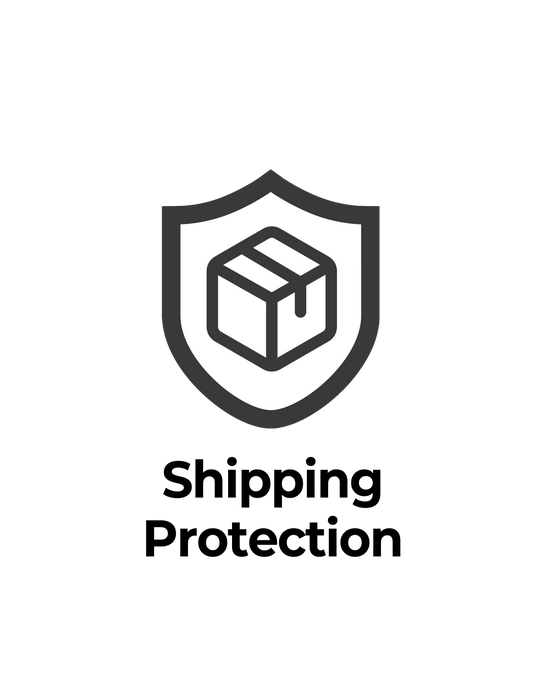 Shipping Protection - zappscyclesshipping - protectionXMHPACELSKUxcotton