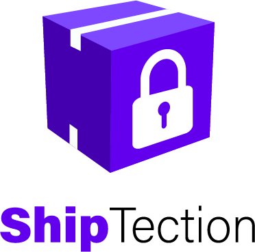 ShipTection Shipping Protection - Emoto SuperstoreShipTection Shipping ProtectionShipTection
