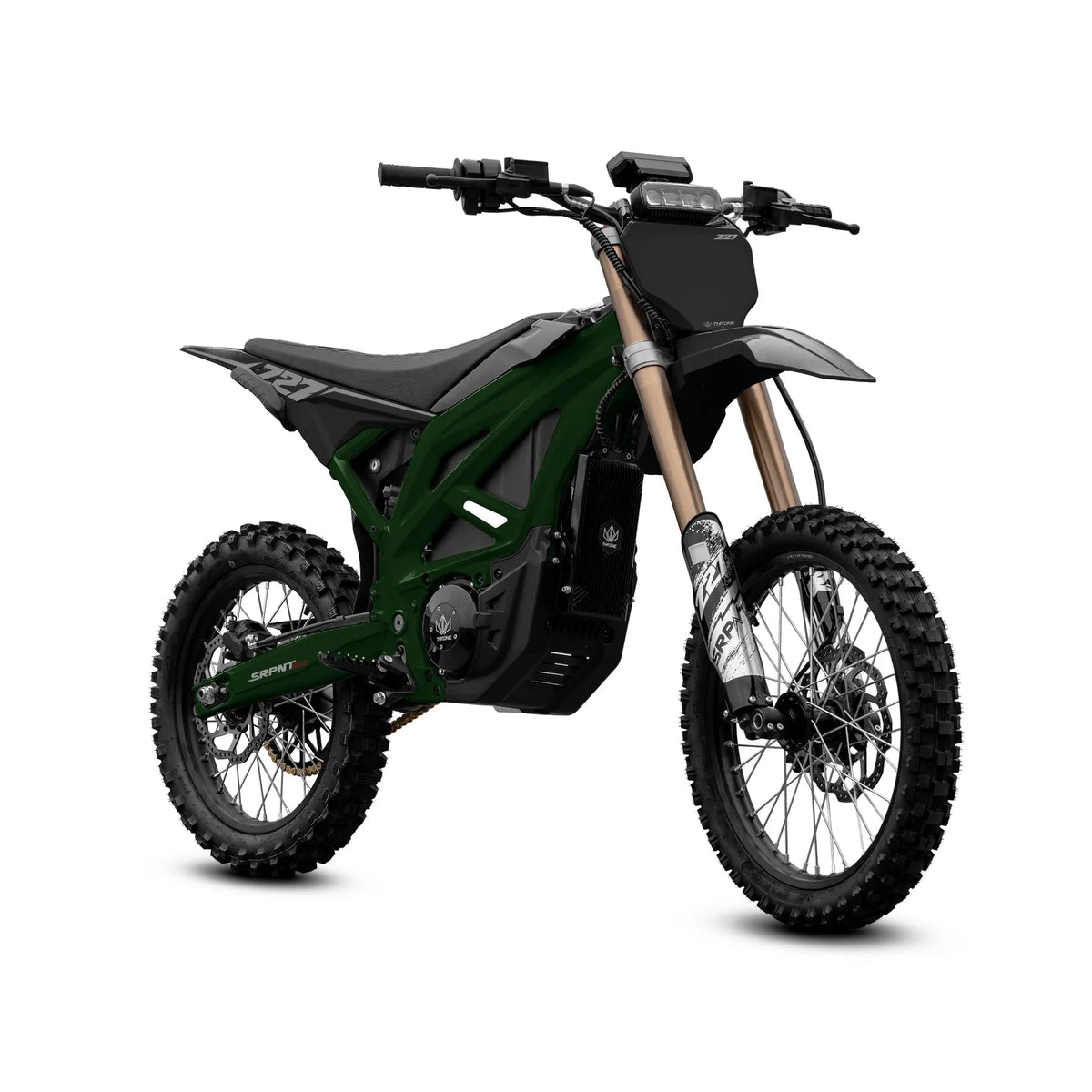 SRPNT Z27 - Emoto SuperstoreElectric Off-Road BikesXMHPACELSKUEmoto Superstore