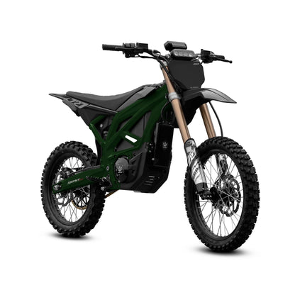 SRPNT Z27 - Emoto SuperstoreElectric Off-Road BikesXMHPACELSKUEmoto Superstore